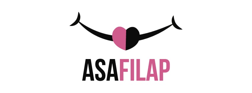 Logo ASAFILAP